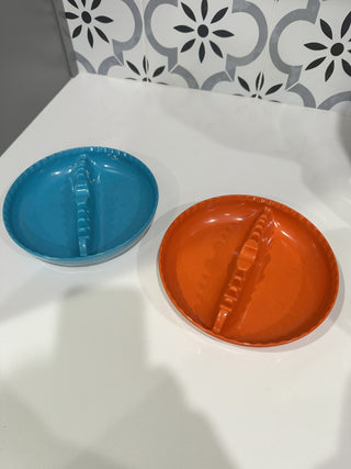 MCM Melamine Ashtray MTS|91979