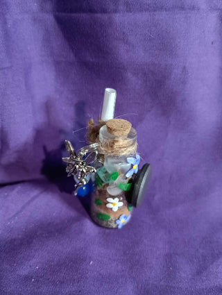 Good Vibes mag jar rsv|92139