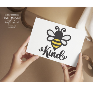 WD QUOTE -  KIND.           RSV|80873