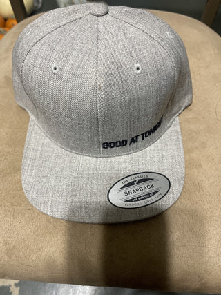 good at tonight hat rsv