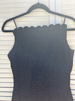 12F VTG Majstic by Ben Leibman Frocks Dress MTS