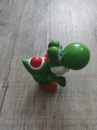 Yoshi|63602