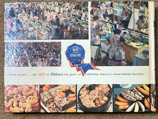 Best of the Bake-Off Collection|80511