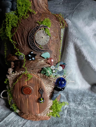 Witch Bottle 1 rsv|115980