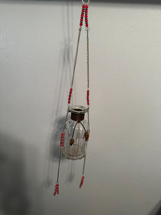 Plant Sun-Prop PSP17 MTS|109906