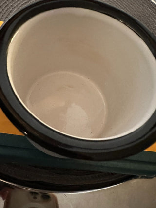 Mug Route 66: Ceramic MTS