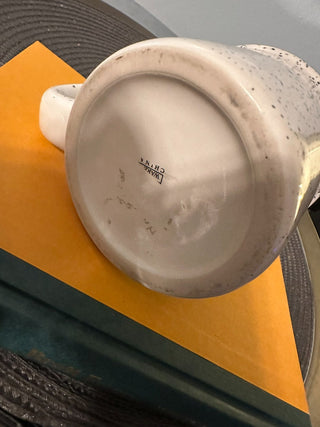 Mug Route 66: Ceramic MTS