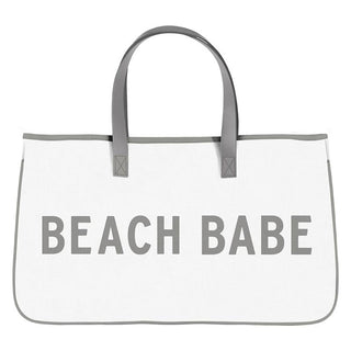 TOTE - BEACH BABE RSV