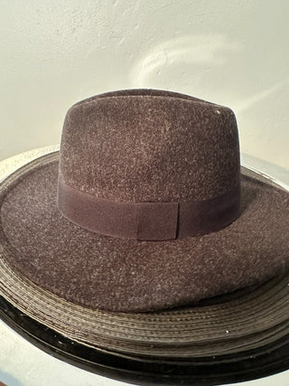 Fedora Goodfellow Black Hat MTS|86623