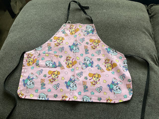 Children Apron|109488