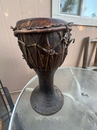 Big Vintage Baskets|114326