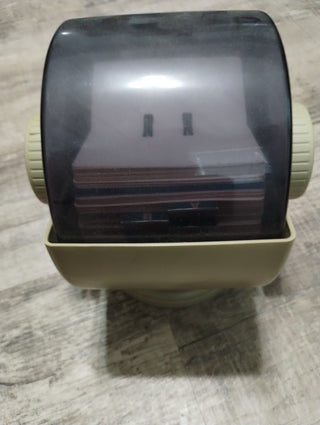 Rolodex - Model NSW-24C|61040