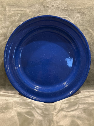 tin camp plate MTS