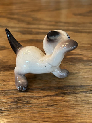 Kitten Figurine   MTS|99585