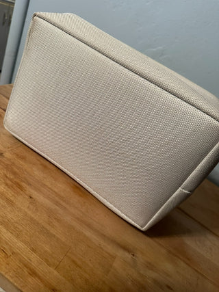 Basket Collapsable Frame MTS|125998