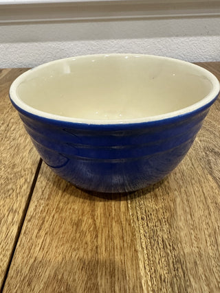 Oxford Stoneware Mixing Bowl MTS