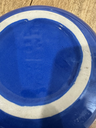 Oxford Stoneware Mixing Bowl MTS