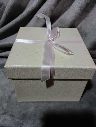 Gnome holiday mug in box rsv|124514