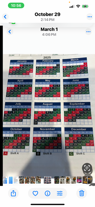 Black cat-shaped pillow|140073