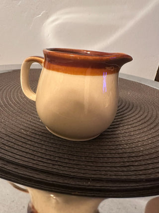 Pitcher Creamer Chicken MTS|128632