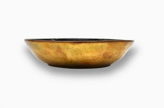 Decorative Floral Bowl MTS|75440