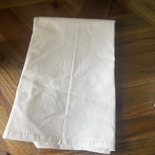 Coffee/Alcohol Wildwood Dish Towel MTS|73880