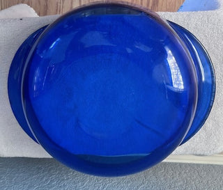 ANCHOR HOCKING 2 QT CASSEROLE DISH|64815