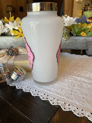 Drink Shaker- Girls with Class… - RDC|77636