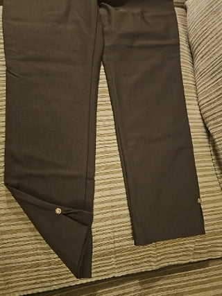 Chicos Legging