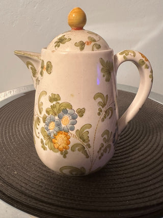 Teapot Art Studio MTS|128661