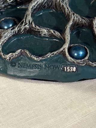 Veronese Design Tree of Life #SM RSV|98609