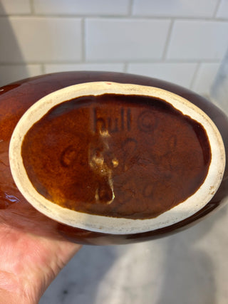 Hull Gravy Boat   MTS|123660