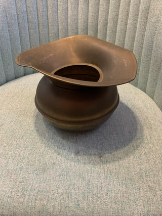 Smaller Spittoon - RSV - AS IS