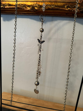 SunCatcher butterfly lookback -67901 MTS|65897