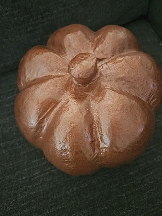 MTS-RM826 Bronze Pumpkin