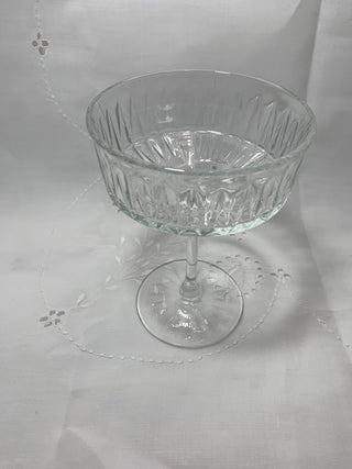 Champagne Coupe|59677