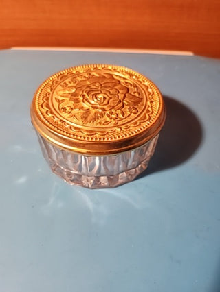 Indonesia cricket box