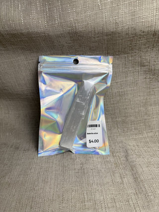 ONE Selenite stick|52598
