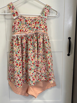 isd 2 piece sun set size 2/3|57173