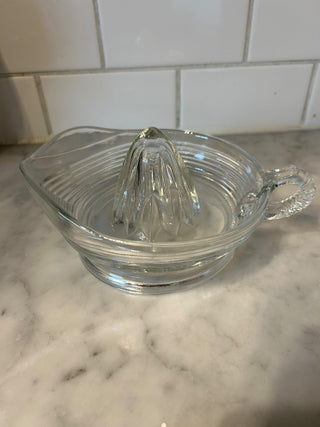 Juice Reamer   MTS|123650