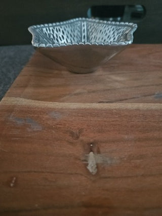 RM826-Serving Board