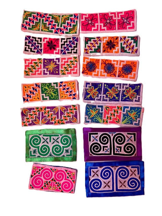 Blessed Angel Patch Pin|112838