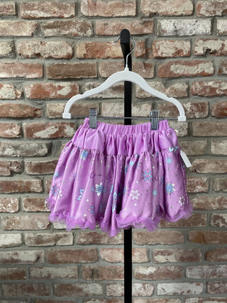 Disney Frozen Skirt 01000125 RSV|86199