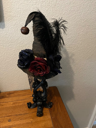 Witch Hat|116987