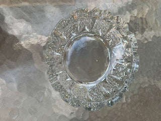 Holding Trays|114334