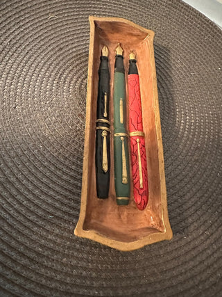 Pen Tray|61530