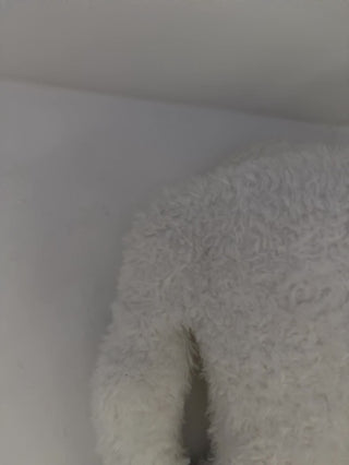 Yeti DSPE Plush