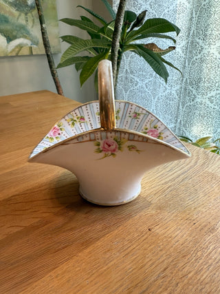 Antique Nippon Porcelain|52883