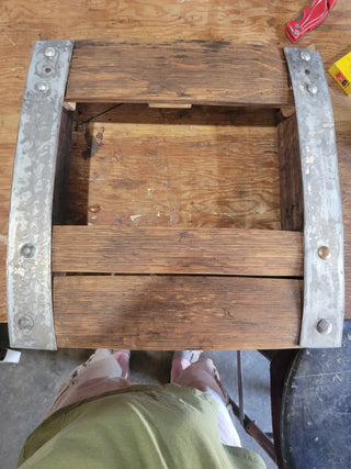 Wine Rack|68091