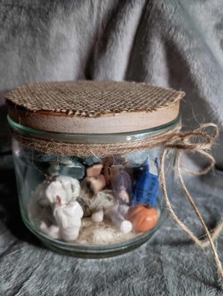 My Pet Voodoo Doll rsv|115974